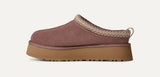 UGG Tazz II