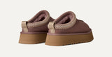 UGG Tazz II
