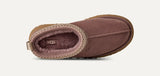 UGG Tazz II