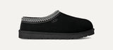 UGG Tasman II Men