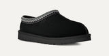 UGG Tasman II Men