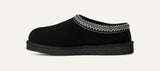 UGG Tasman II Men