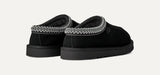 UGG Tasman II Men