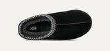 UGG Tasman II Men