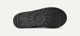 UGG Tasman II Men