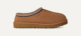 UGG Tasman II Men