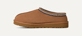 UGG Tasman II Men