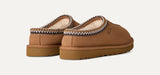 UGG Tasman II Men