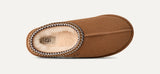 UGG Tasman II Men