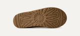 UGG Tasman II Men