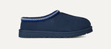 UGG Tasman II Men