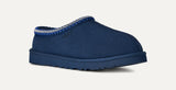 UGG Tasman II Men