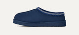 UGG Tasman II Men