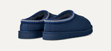 UGG Tasman II Men