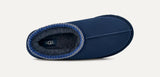 UGG Tasman II Men