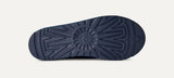 UGG Tasman II Men