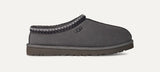 UGG Tasman II Men