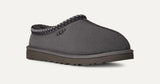 UGG Tasman II Men