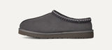UGG Tasman II Men