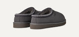 UGG Tasman II Men
