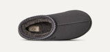 UGG Tasman II Men