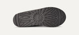 UGG Tasman II Men