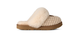 UGG Cozy II Knit - Kids