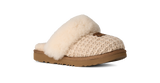 UGG Cozy II Knit - Kids