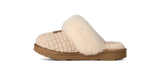 UGG Cozy II Knit - Kids