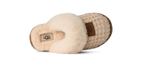 UGG Cozy II Knit - Kids