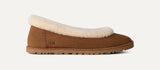 UGG Zora Ballet Flat