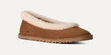UGG Zora Ballet Flat