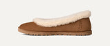 UGG Zora Ballet Flat