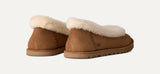 UGG Zora Ballet Flat