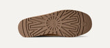 UGG Zora Ballet Flat