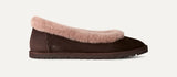 UGG Zora Ballet Flat