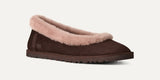 UGG Zora Ballet Flat