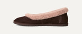 UGG Zora Ballet Flat