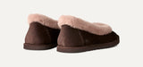 UGG Zora Ballet Flat