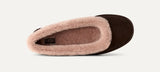 UGG Zora Ballet Flat