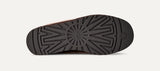 UGG Zora Ballet Flat