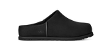 UGG Otzo Clog
