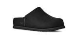 UGG Otzo Clog