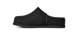 UGG Otzo Clog