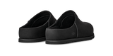 UGG Otzo Clog