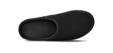 UGG Otzo Clog