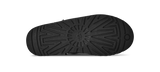 UGG Otzo Clog