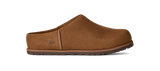 UGG Otzo Clog