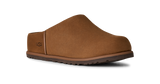 UGG Otzo Clog