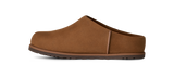 UGG Otzo Clog